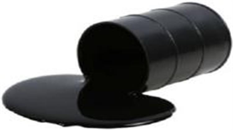 Βουτιά για τo Αργό Πετρέλαιο το Αρνητικό Σήμα από τον ΟΠΕΚ