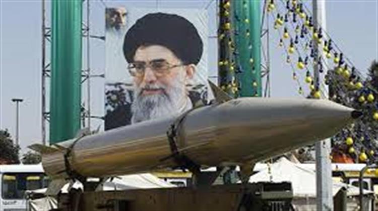 Πυρηνικά Ιράν - Ο Χαμενεΐ Συναινεί στην Παράταση