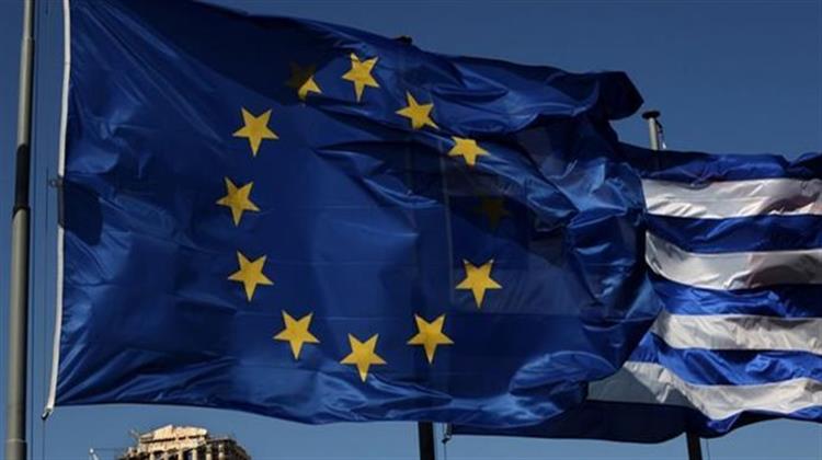 Έως το Μάρτιο του 2015 η Διορία της  Ε.Ε. σε Γαλλία Ιταλία και Βέλγιο για Βελτιώσεις των Προϋπολογισμών τους