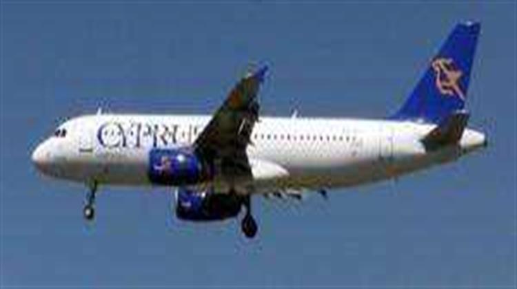 Πώληση Ενεργητικού της Cyprus Airways