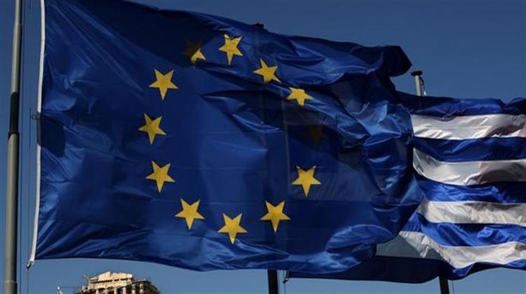 Βρυξέλλες - Επί Τάπητος η Παράταση του Προγράμματος