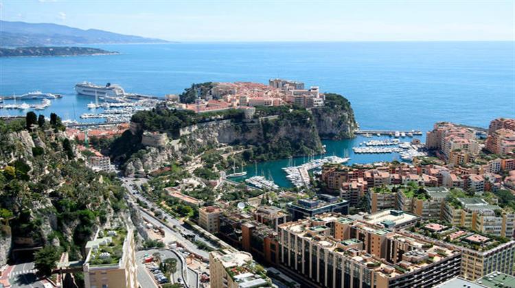 EU Ready to Negotiate Association Agreements with Andorra Monaco and San Marino