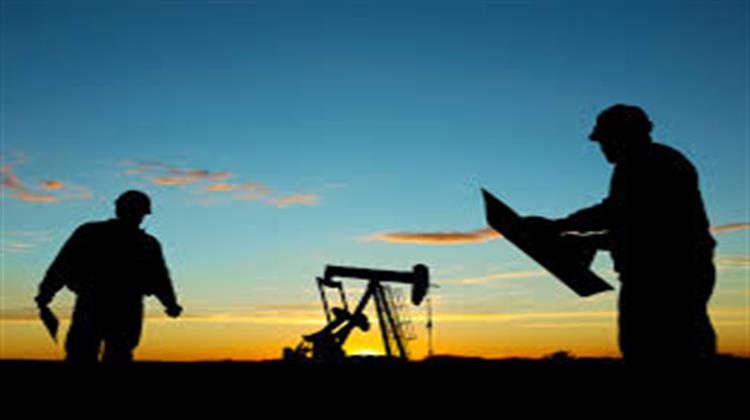 Σαρωτικές Ανατροπές στα Επενδυτικά Πλάνα των Πετρελαϊκών