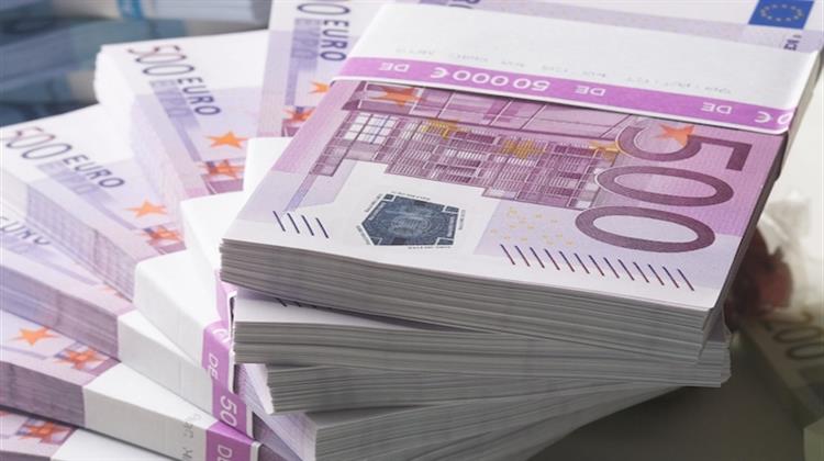 Η Ελλάδα Διεκδικεί 41,5 Δις Ευρώ από το «Πακέτο Γιούνκερ» - Πρόταση για 174 Έργα - Ποια Μπορούν να Υλοποιηθούν