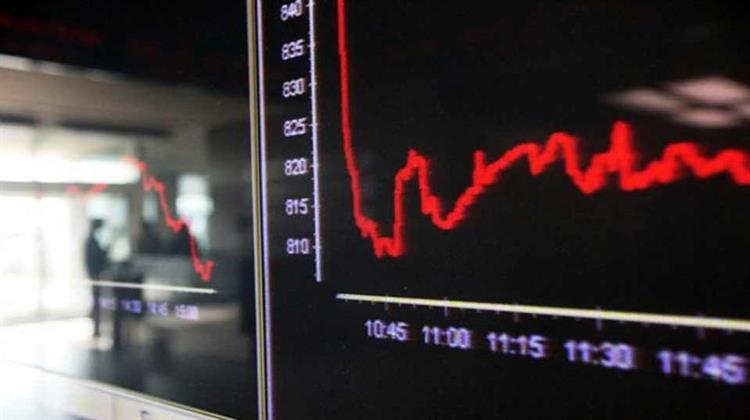 Μικρά Kέρδη στα Χρηματιστήρια της Ευρώπης  - Aνοδικά το Πετρέλαιο
