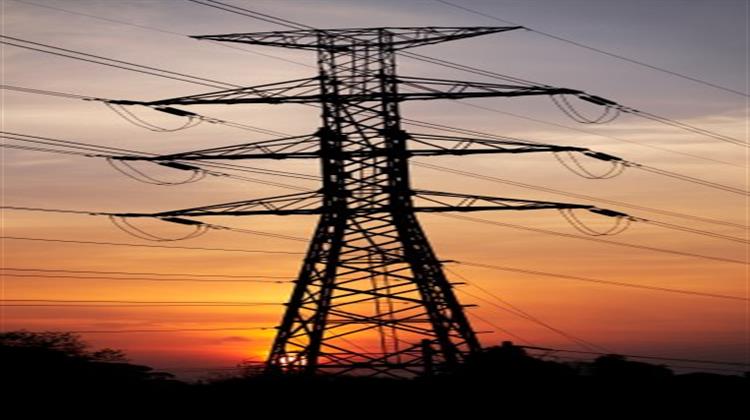 Energia Αποκλειστικό - Μηχανισμός ΑΔΙ: Ακολουθούν Δημοπρασίες Μετά το Μεταβατικό 10μηνο