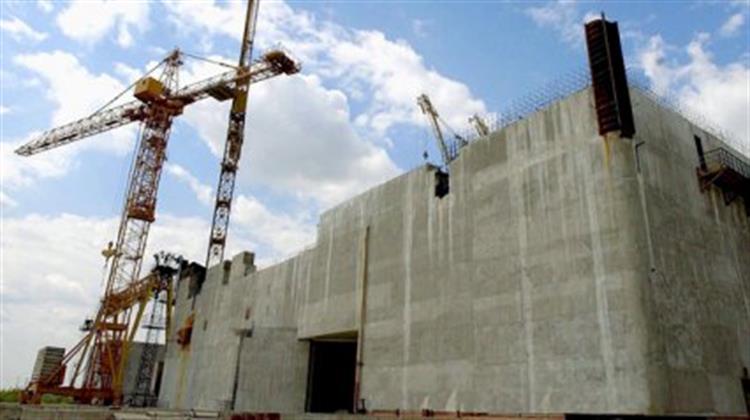 Ενδιαφέρον από Ξένους Επενδυτές για το Πυρηνικό Εργοστάσιο στο Μπέλενε της Βουλγαρίας
