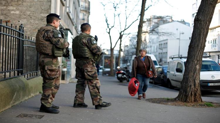 Τέλος στην Aνακωχή του Δεκεμβρίου στην Ουκρανία