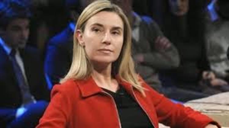 Δεν Αίρει τις Κυρώσεις Κατά της Ρωσίας η Ε.Ε. - Κλιμάκωση των Μαχών στην Ανατολική Ουκρανία