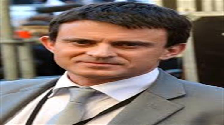 735 Εκατομμύρια Ευρώ για την Αντιμετώπιση του Τζιχαντισμού στη Γαλλία