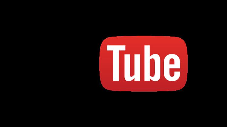 6 Εκατομμύρια Έλληνες Χρήστες στο YouTube