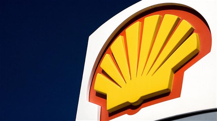 Royal Dutch Shell: Περικοπές Δαπανών 15 Δις Δολαρίων για την Επόμενη Τριετία