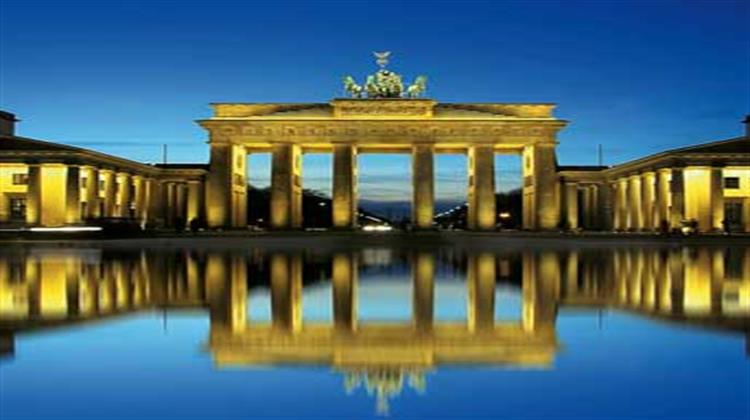 Οι Μεταρρυθμίσεις θα Κρίνουν τη Διαπραγμάτευση με το Βερολίνο