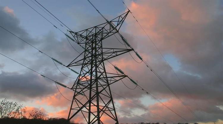 Απαραίτητη η Αναβάθμιση του Ρόλου των Διαχειριστών Διανομής Ηλεκτρικής Ενέργειας – Έρχεται Παρέμβαση προς την Κομισιόν