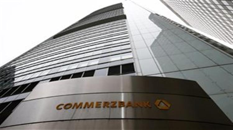 Αυξημένη Πιθανότητα για Grexit Βλέπουν Διεθνείς Αναλυτές