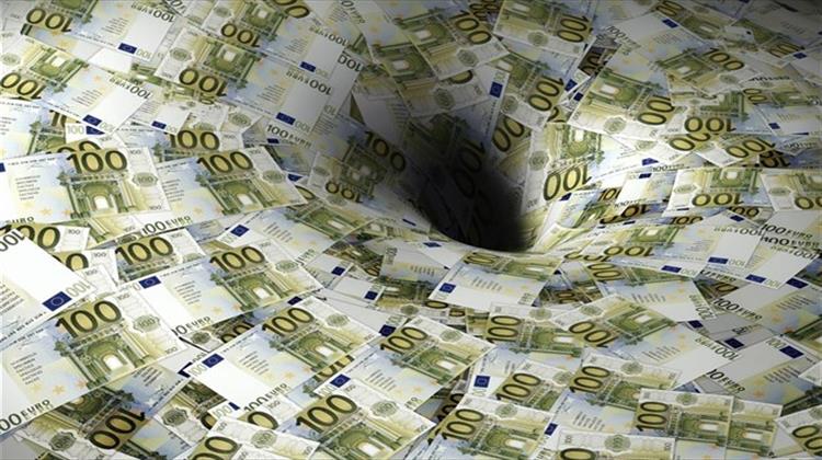 Ιδιωτικοποιήσεις Τώρα