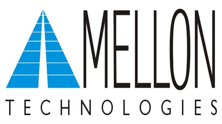 Διεύρυνση Συνεργασίας Mellon με Όμιλο Σπυρίδη στην Αυτοματοποίηση των Πρατηρίων Καυσίμων
