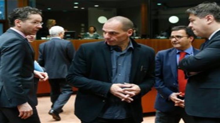 Οι Κερδισμένοι Από τη Συμφωνία στο Eurogroup