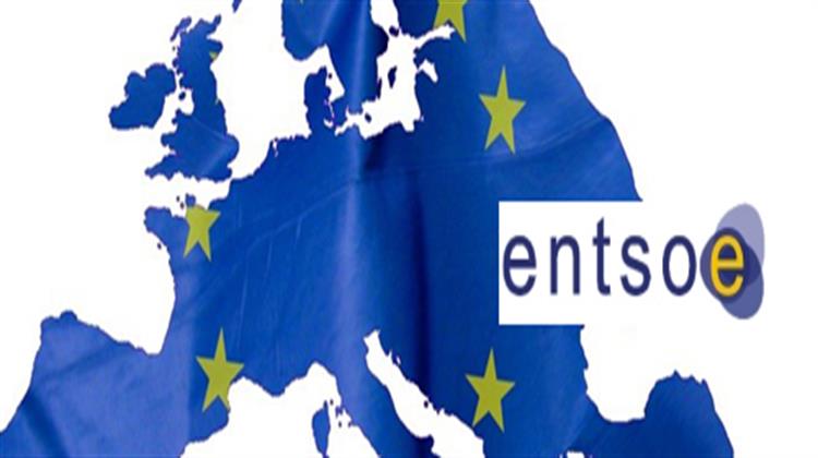 Διαβούλευση για την Εκχώρηση Μακροχρονίων Δικαιωμάτων Διασυνδέσεων Ξεκινά ο ENTSO-E