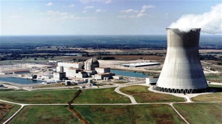 Hungary Claims Nuclear Deal With Russia not Blocked