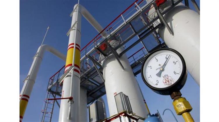 H Ευρώπη Στρέφεται στα Βαλκάνια για Ενέργεια