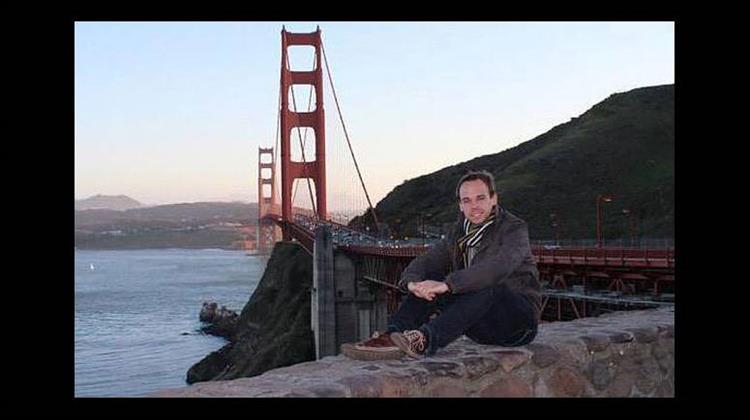 Co-Pilot Iintentionally Crashed Germanwings Plane Investigators Suggest