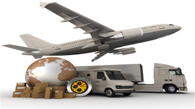 Η Mεγάλη Επιστροφή στην Αγορά των Logistics
