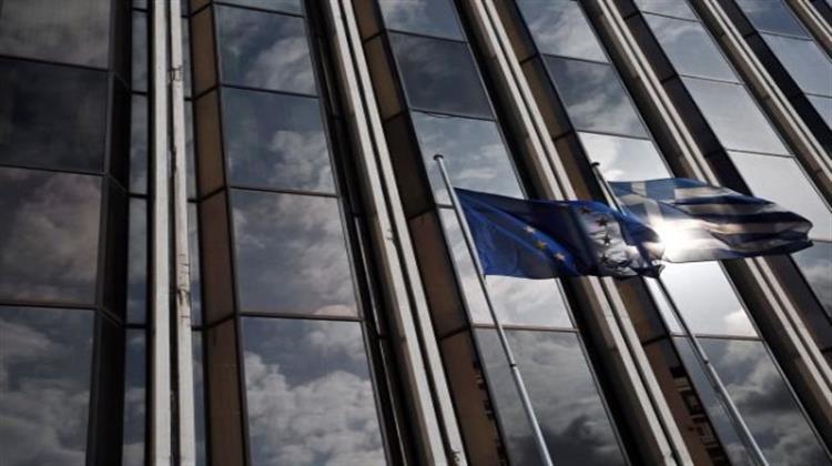 Το Σάββατο η Συνεδρίαση του Brussels Group για τη Λίστα Μεταρρυθμίσεων της Ελληνικής Κυβέρνησης