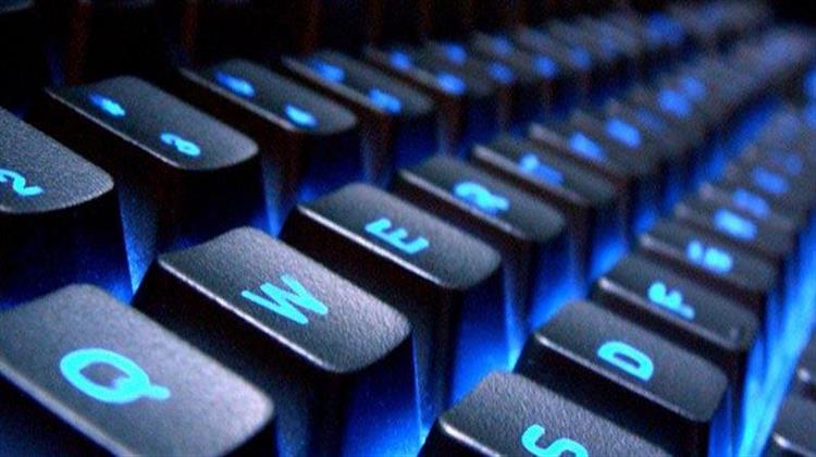 «Σάρκα και Οστά» Παίρνει η Ενιαία Ψηφιακή Αγορά της ΕΕ