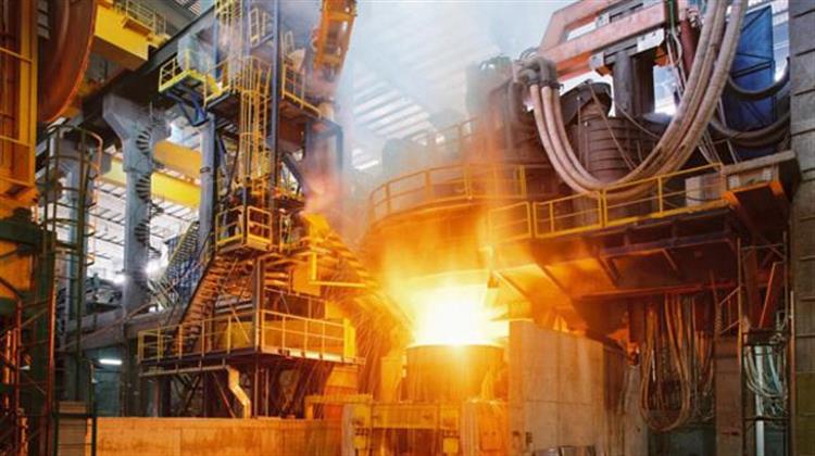 Συνάντηση Κορυφής στο ΥΠΑΠΕΝ με ΔΕΗ και ΕΒΙΚΕΝ για τη Διακοψιμότητα