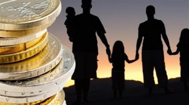 Ποιοι Είναι οι Δικαιούχοι  Επιδότησης Ενοικίου Σίτισης και Ρεύματος - Όροι και Προϋποθέσεις