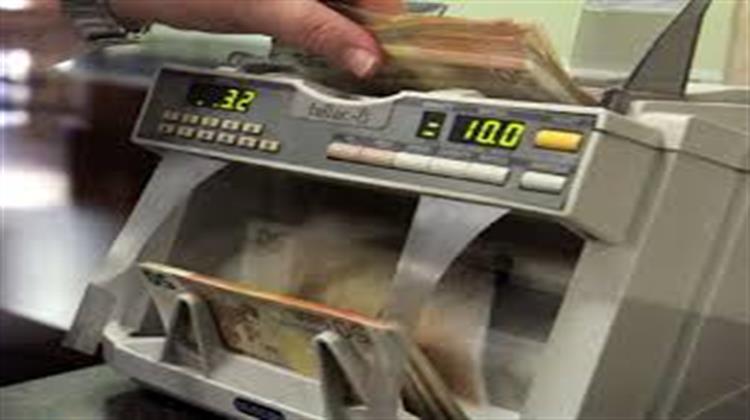 Μάχη με το Χρόνο για τις Ελληνικές Τράπεζες - Τεστ Αντοχής η Σταθερή Εκροή Καταθέσεων