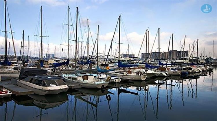 ΣτΕ: «Πράσινο Φως» για την Ιδιωτικοποίηση των Μαρίνων - Όχι σε Παραχώρηση Κυριότητας