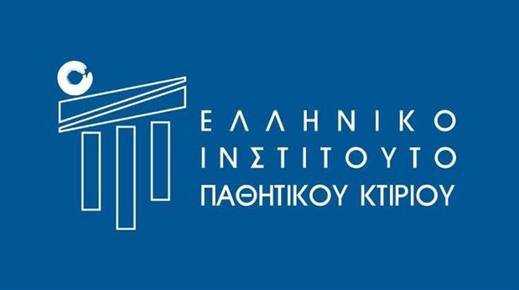 Στη Θεσσαλονίκη το 5ο Σεμινάριο Certified Passive House Designer