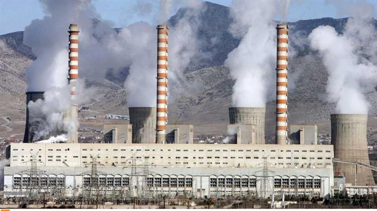 Η Αξιοποίηση του Μέτρου της «Διακοψιμότητας» Προτεραιότητα για την Επιτροπή  Ενεργειακού Κόστους Ενεργοβόρων Βιομηχανιών