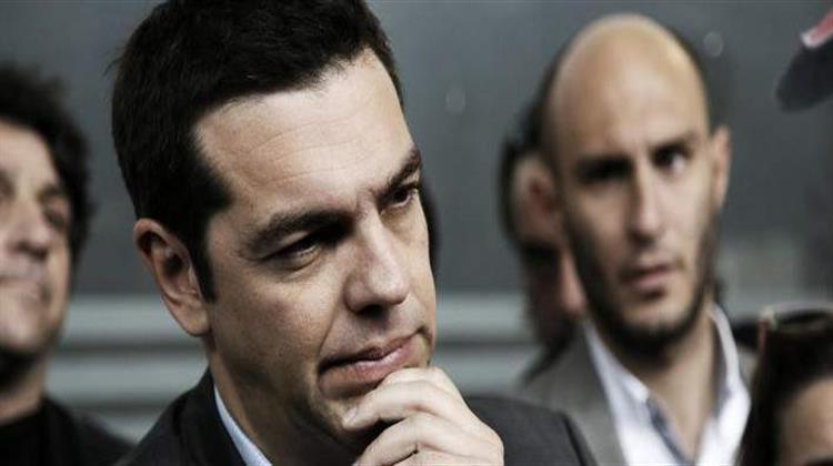 Τσίπρας: Τέσσερα Εμπόδια για τη Συμφωνία με τους Εταίρους