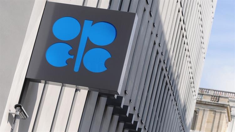 Oil Prices Keep Falling - OPEC Keeps Pumping