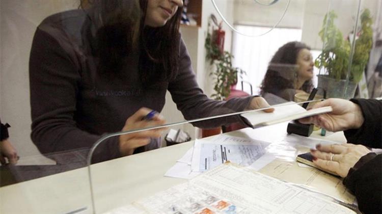 Ισχυρό Ενδιαφέρον για τις Αιτήσεις Παροχής Δωρεάν Ρεύματος