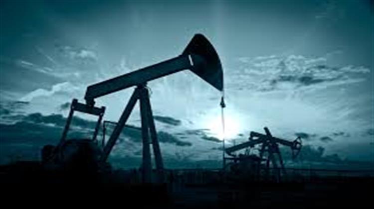 EU Economy Hopes to Drive Up Oil Prices