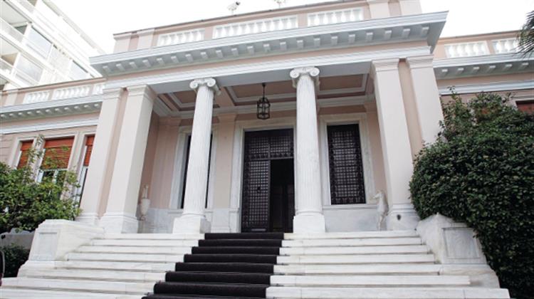 Αγώνας Δρόμου από την Κυβέρνηση για Συμφωνία με τους Εταίρους