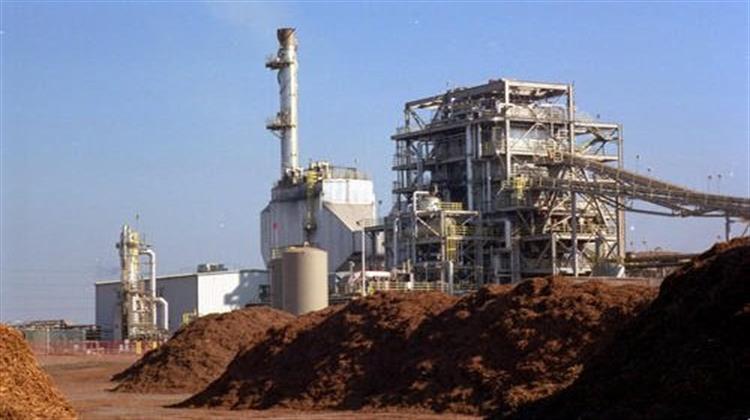 ΥΠΑΠΕΝ: Έρχονται Αλλαγές στο Νομοθετικό Πλαίσιο για την Αδειοδότηση Μονάδων Ηλεκτροπαραγωγής από Βιομάζα