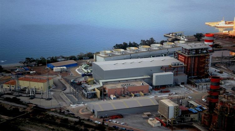 ΑΔΜΗΕ: Παράταση Συντήρησης για Protergia CC