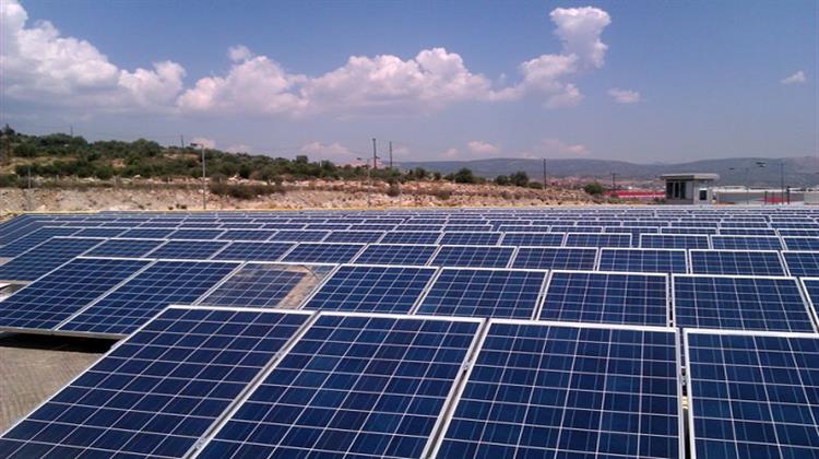 ΠΣΑΑΦ: Επανενεργοποιείται η Εφαρμογή Δήλωσης Επαγγελματία Αγρότη