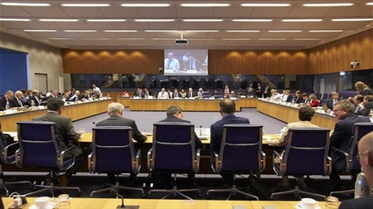 Διαπραγμάτευση με Αντίπαλο το Χρόνο για την Ελληνική Κυβέρνηση