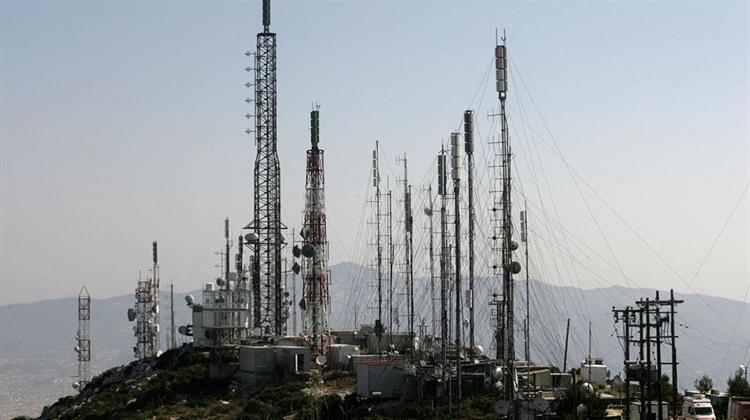 Μέτωπο με τις Ανεξάρτητες Αρχές Έχει Ανοίξει η Κυβέρνηση