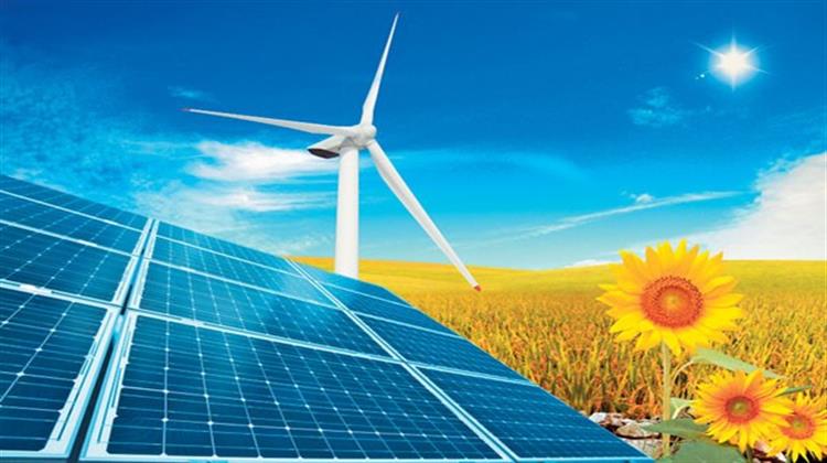 Διαφωνούν ΑΠΕρίφραστα στην Κύπρο