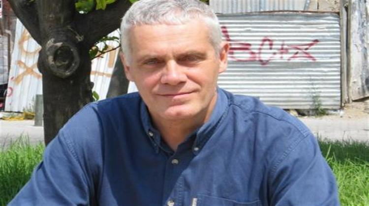 ΥΠΑΠΕΝ: «Ο Τσιρώνης Δε Μίλησε Ποτέ  για Νέους Φόρους στην Πετρελαιοκίνηση»