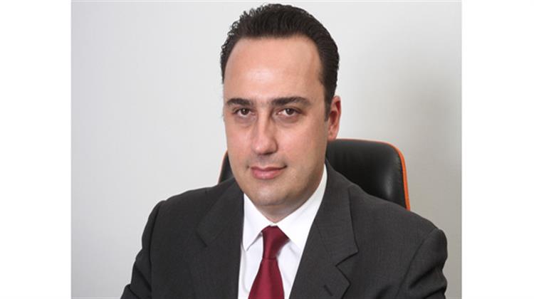 Σύσκεψη για την Διακοψιμότητα Πραγματοποίησε ο ΣΠΕΦ - Ανακοινώσεις και Συμπεράσματα