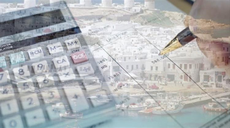 ΣΕΤΕ - Επιστολή στον Πρωθυπουργό για το Ζήτημα του ΦΠΑ