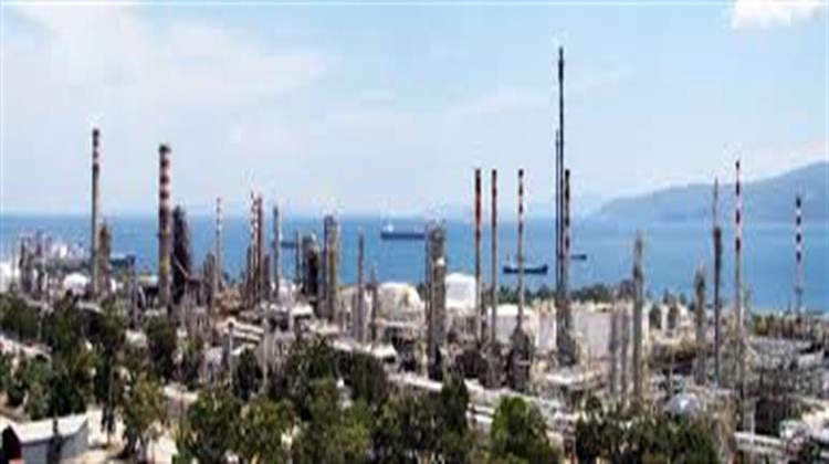 Στις 27 Μαΐου τα Αποτελέσματα Α΄ Τριμήνου για τη Motor Oil